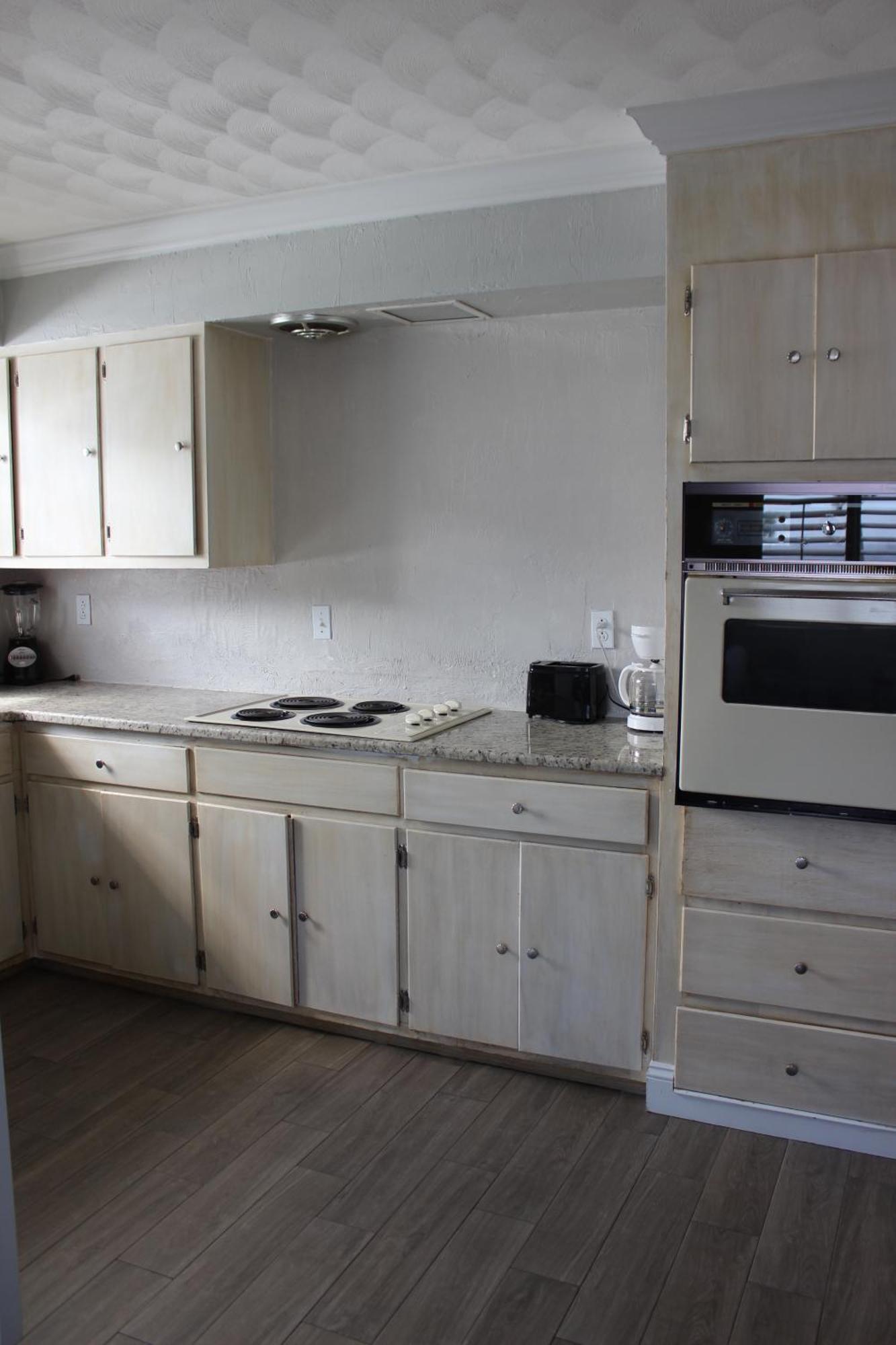 Shoreline Suites & Cabana Cottages - Beachfront Daytona Beach Rom bilde
